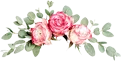 flowers-slider-element.jpg