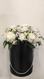 <p>A Very special thanks. Flawless bouquet with very beautiful flowers with nice arrangement and wrapping i love it.</p>