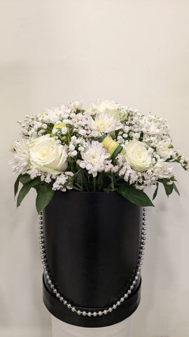 Flower Bouqet SR-03