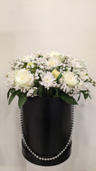 Flower Bouqet SR-03