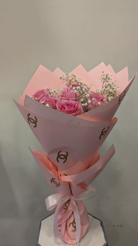 Flower Bouqets SR-20