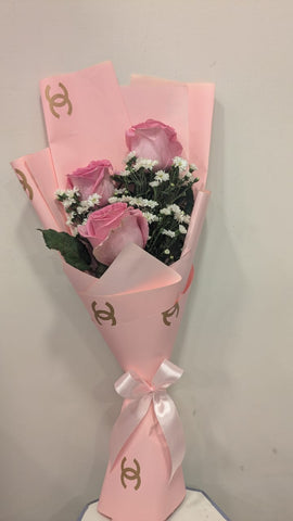 Flower Bouqet SR-27