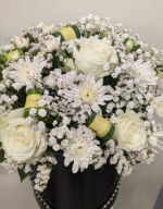 Flower Bouquet SR-03 - Image 2