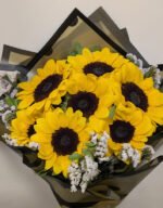 Flower Bouquet SR-04 - Image 2