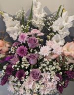 Flower Bouquet SR-05