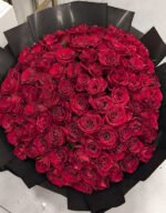 Flower Bouquet SR-07 - Image 2