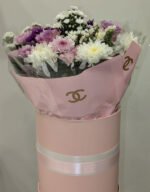 Flower Bouquet SR-08 - Image 2