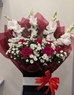 Flower Bouquet SR-11 - Image 2