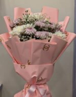 Flower Bouquet SR-12 - Image 2