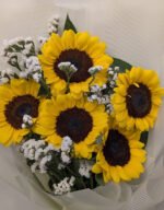 Flower Bouquet SR-13