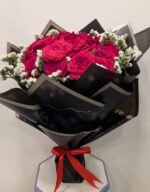 Flower Bouquet SR-14 - Image 2