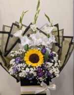 Flower Bouquet SR-15 - Image 2