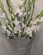 Flower Bouquet SR-16