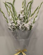 Flower Bouquet SR-16 - Image 2