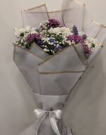 Flower Bouquet SR-17