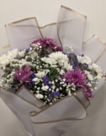 Flower Bouquet SR-17 - Image 2