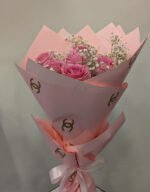 Flower Bouquet SR-20 - Image 2