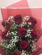 Flower Bouquet SR-21 - Image 2