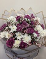 Flower Bouquet SR-23