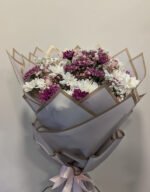 Flower Bouquet SR-23 - Image 2