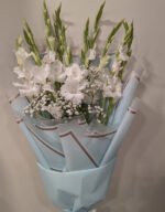 Flower Bouquet SR-25