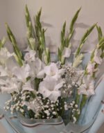 Flower Bouquet SR-25 - Image 2