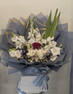 Flower Bouquet SR-33 - Image 2