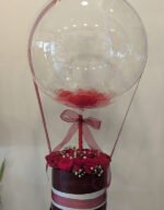 Flower Bouquet SR-34