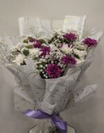 Flower Bouquet SR-35 - Image 2