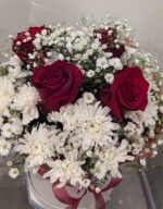 Flower Bouquet SR-03 - Image 2