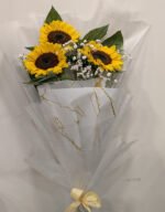 Flower Bouquet SR-37 - Image 2