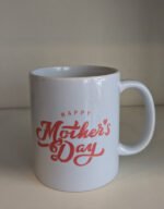 Mother's Day Mug