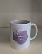 Mother's Day Mug - Image 2