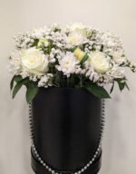 Flower Bouquet SR-03