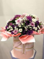 Bouquet 0006 - Image 2