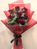 Bouquet 0037 - Image 2