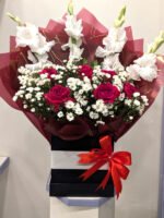 Bouquet 0007 - Image 2