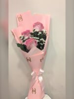 Bouquet 0038 - Image 2