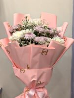 Bouquet 0008 - Image 2