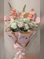 Bouquet 0040 - Image 2