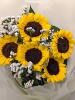 Bouquet 0009 - Image 2