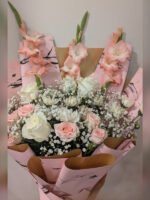 Bouquet 0040