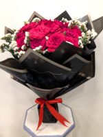 Bouquet 0010 - Image 2