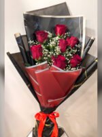 Bouquet 0041 - Image 2