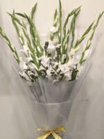 Bouquet 0011 - Image 2