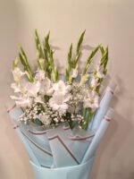 Bouquet 0042 - Image 2