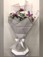 Bouquet 0012 - Image 2