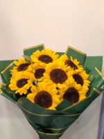 Bouquet 0043 - Image 2