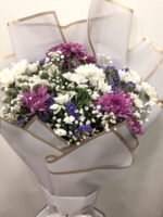 Bouquet 0012