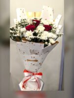 Bouquet 0013 - Image 2